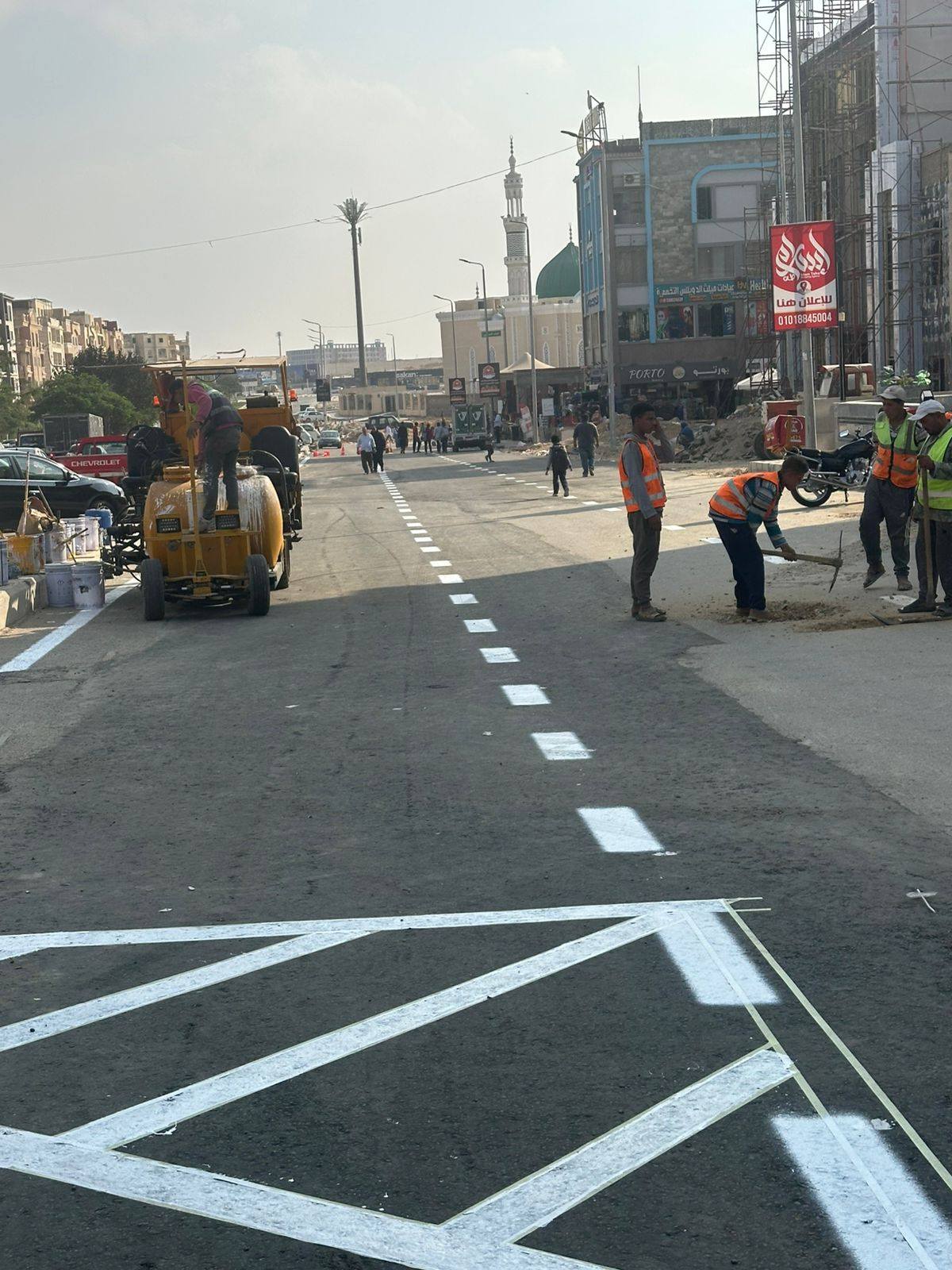 580583136_1235114735317149_2962896231364482141_n 580583136_1235114735317149_2962896231364482141_n