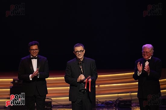 التركي-نوري-جيلان التركي-نوري-جيلان