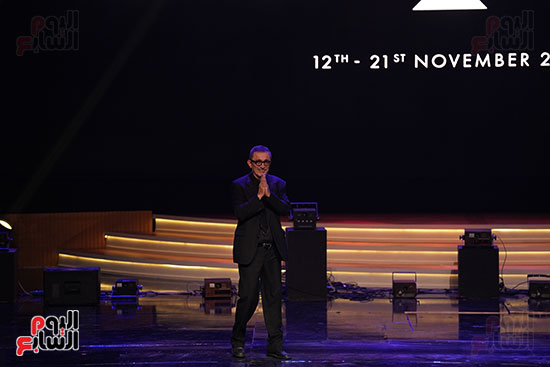 المخرج-التركي-نوري المخرج-التركي-نوري