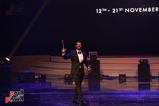 خالد-النبوي خالد-النبوي