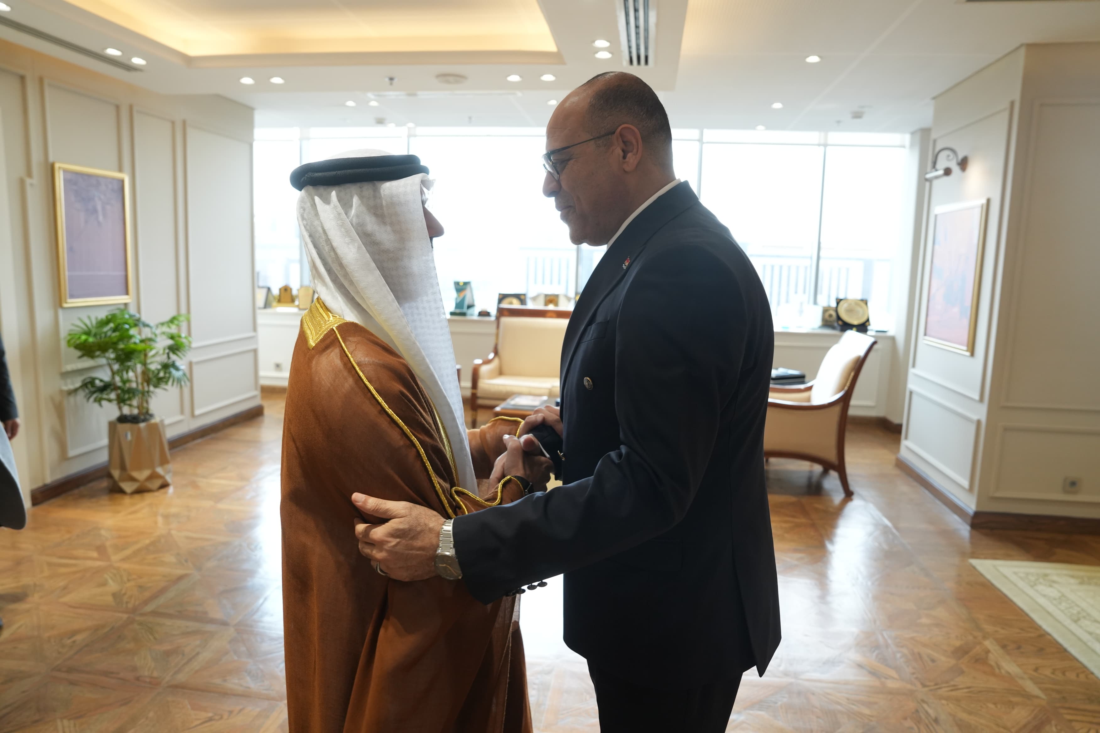 WhatsApp Image 2025-11-13 at 12.18.16 PM (1)