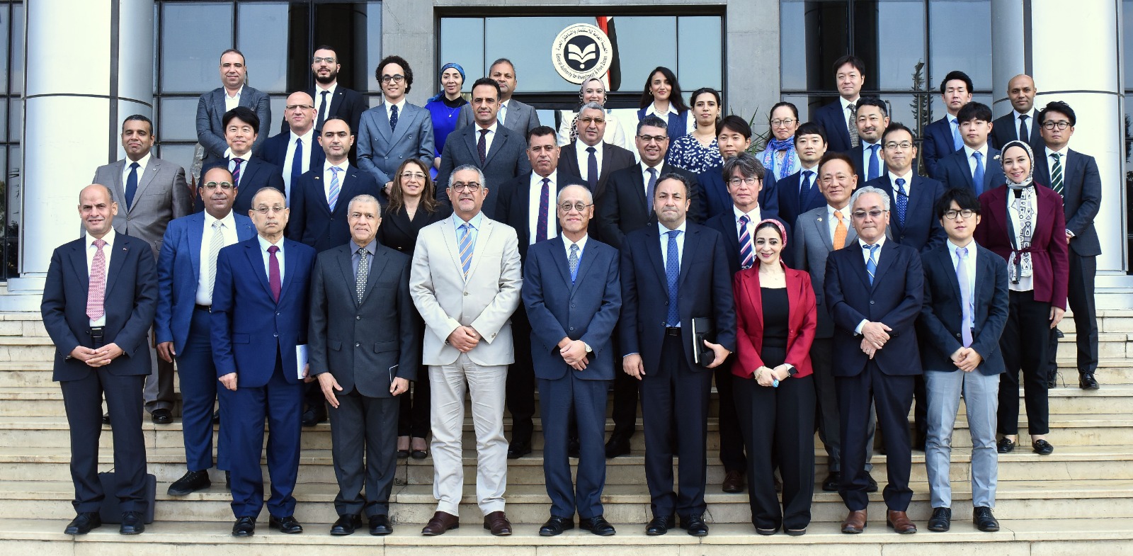 48e226e8-02a3-416d-bb61-f06abd5bafa5