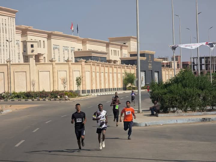 اختراق الضاحية اختراق الضاحية