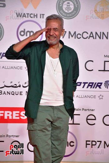 صبري فواز (2)