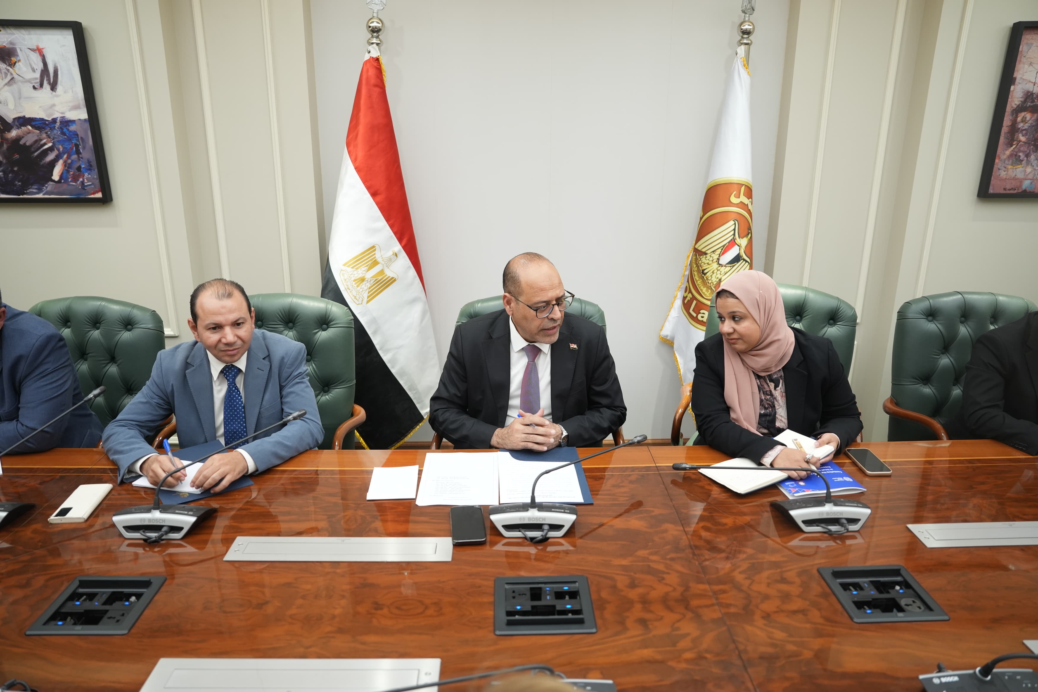 WhatsApp Image 2025-11-13 at 10.12.08 AM (1)