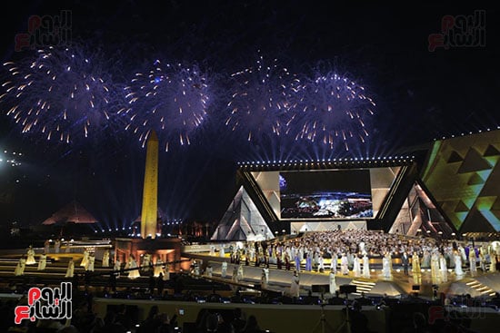 60925-سماء-القاهرة-تتزين