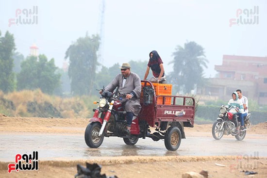 47930104-f695-4d80-9aed-d7239ed84f05