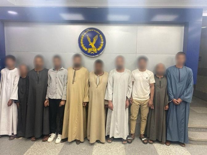 1d7ac82b-8ee9-4a4d-834f-4af8f5371df9