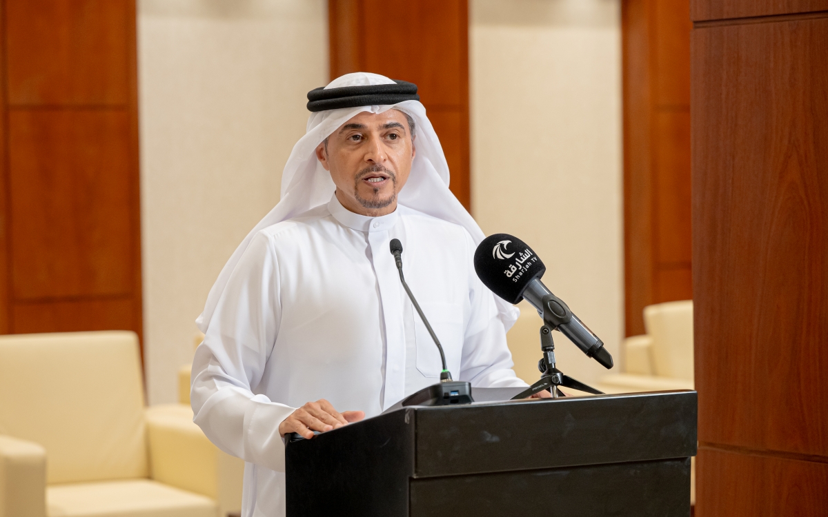 أحمد بن ركاض العامري