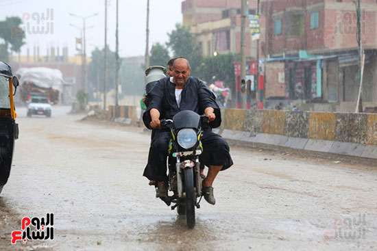 WhatsApp-Image-2025-11-13-at-2.39.05-PM