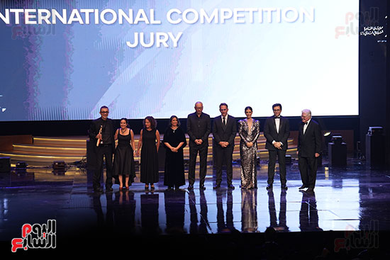 لجنة-تحكيم-المهرجان لجنة-تحكيم-المهرجان