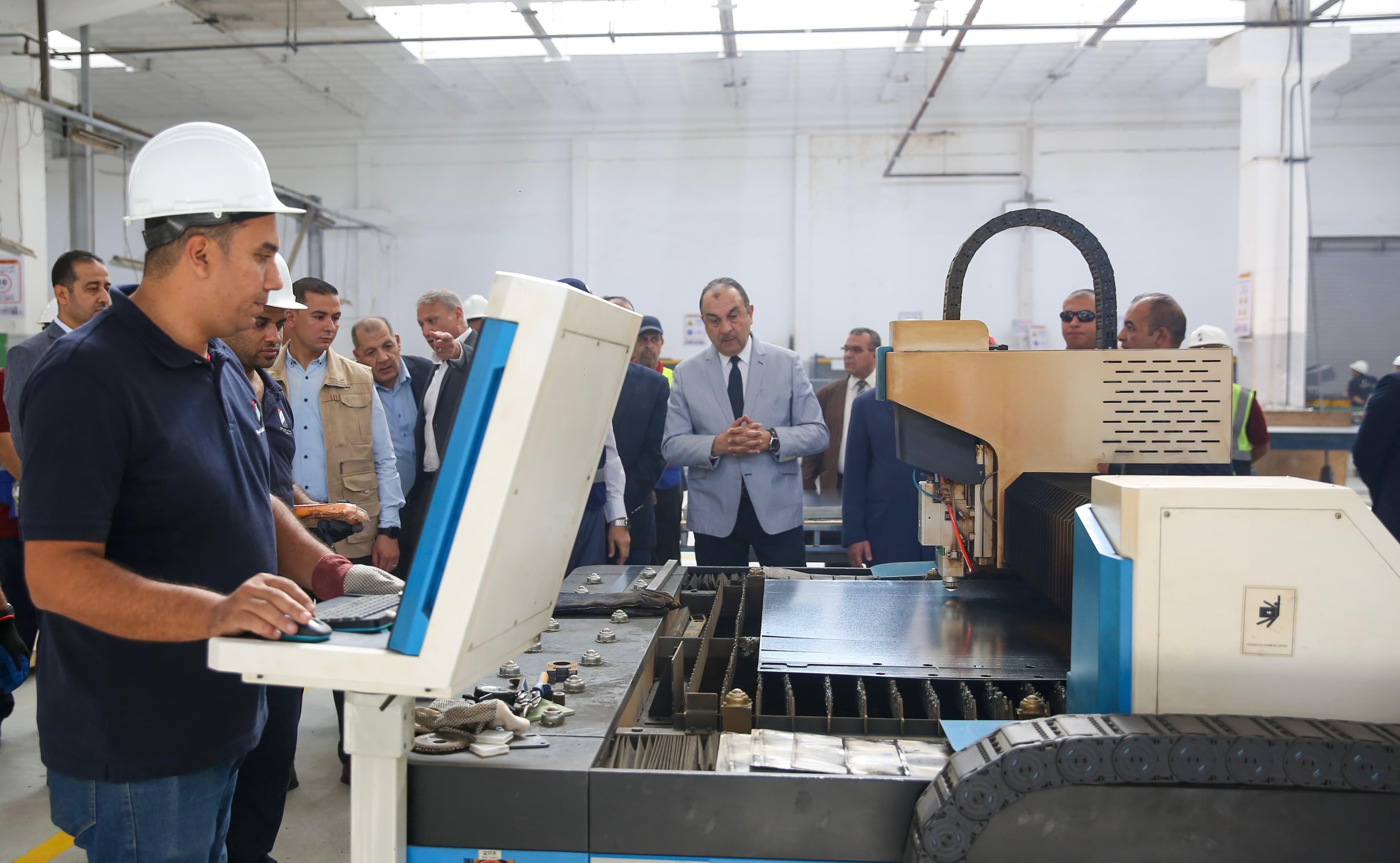 WhatsApp Image 2025-11-13 at 10.44.13 AM