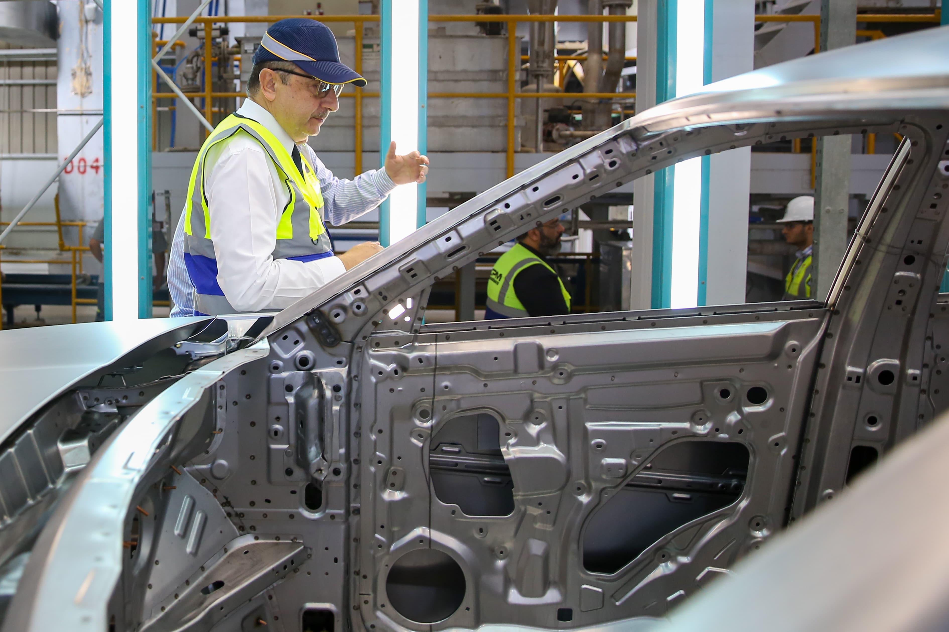 WhatsApp Image 2025-11-13 at 10.44.00 AM