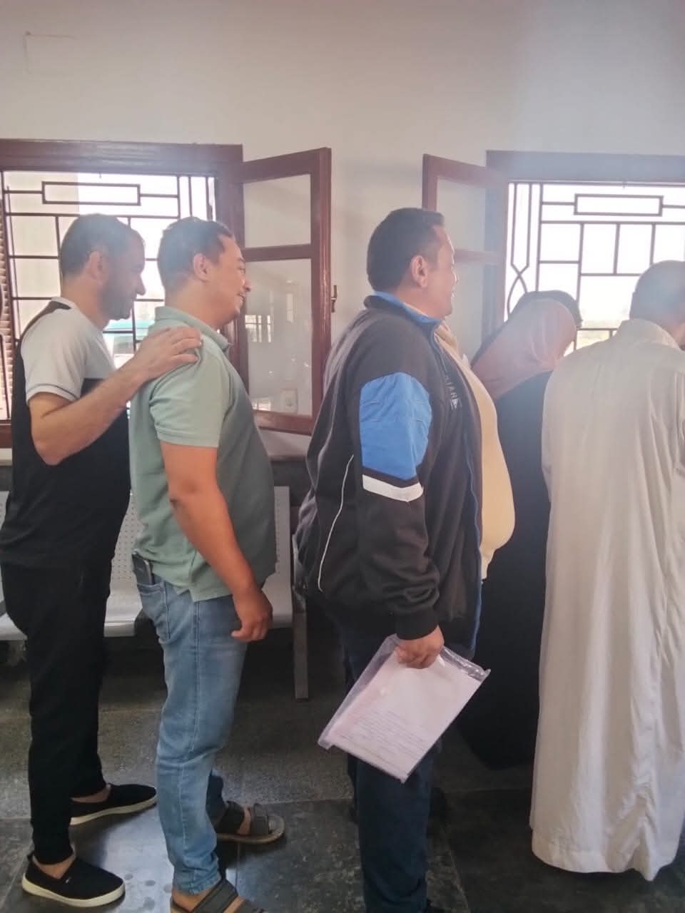 تعاقدات الغاز تعاقدات الغاز