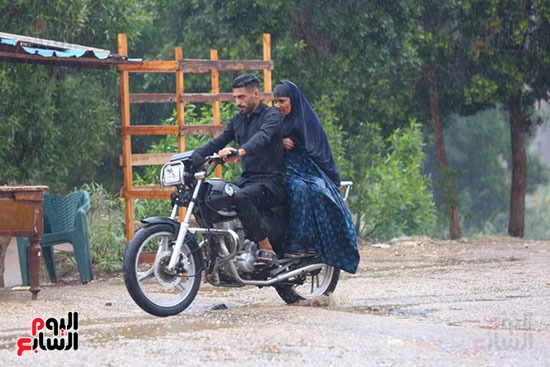 09532a5b-278e-4f7e-98b1-845137bd9cc5