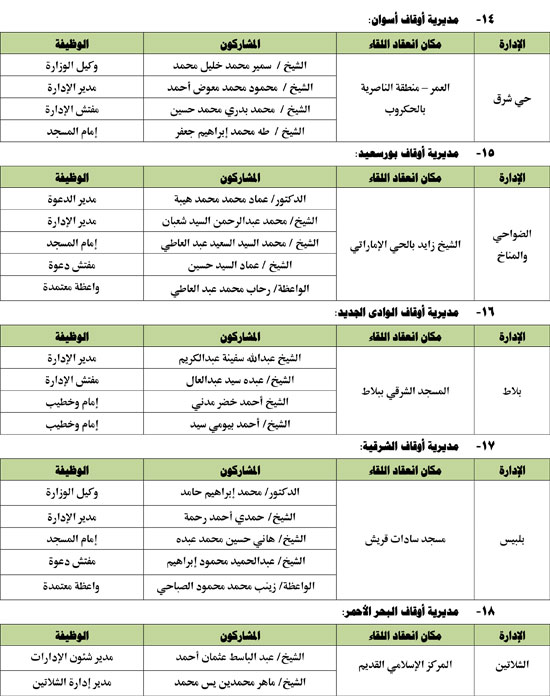 11202513102754175-14-نوفمبر-6
