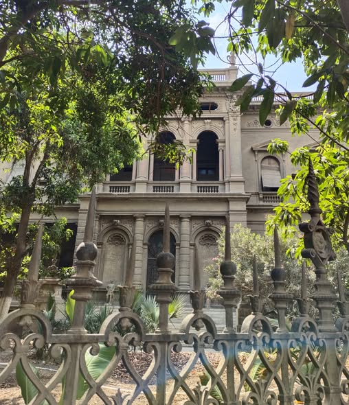 574345024_1143691784615696_1865558543672646926_n