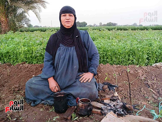 احلى-كوباية-شاى-فى-الغيطان