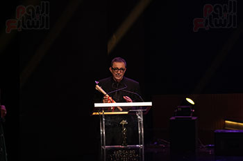 المخرج-نوري-جيلان المخرج-نوري-جيلان