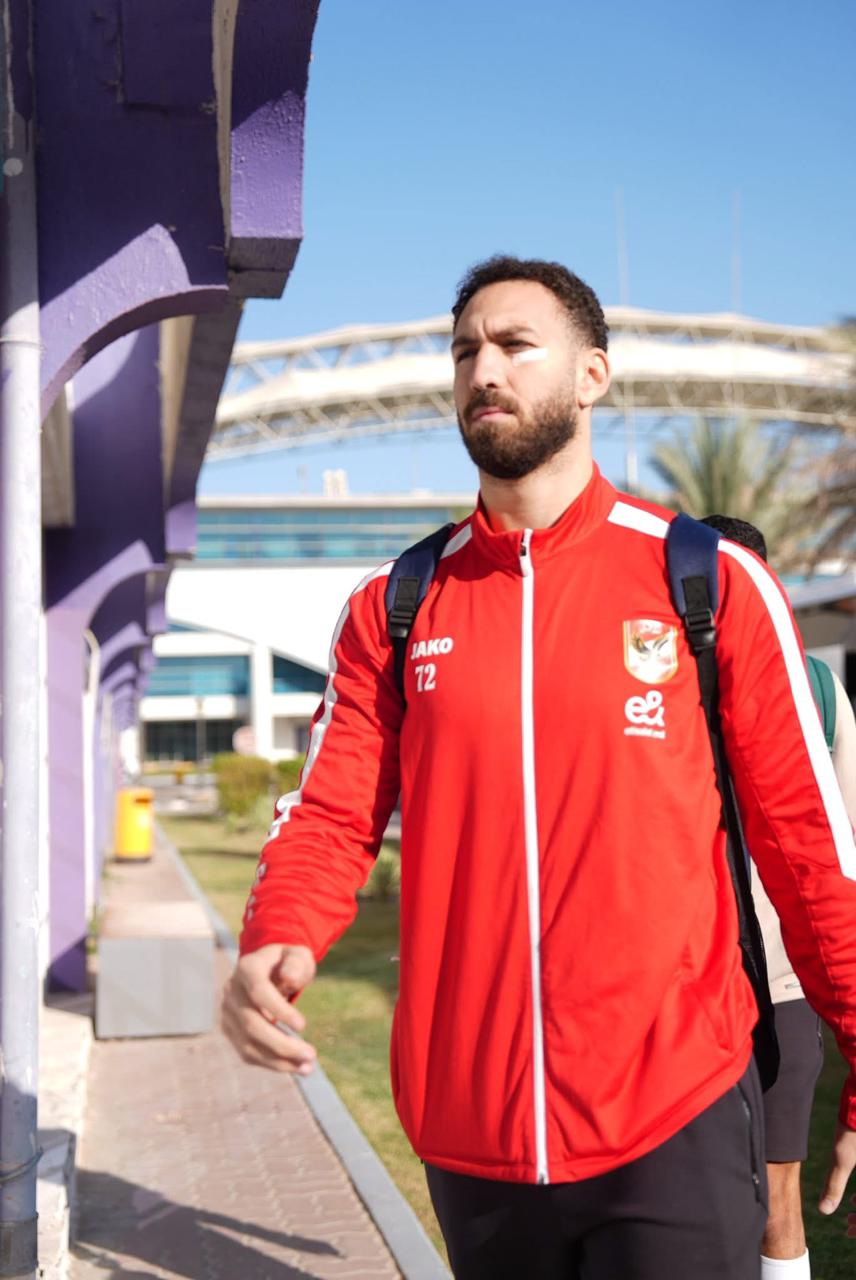 402e2181-8fb8-435e-a3b5-46c000c74383