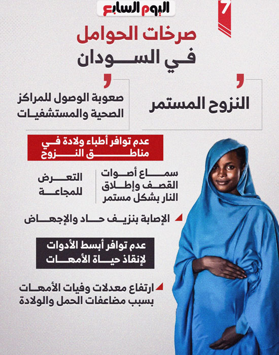 c444fc01-1910-4756-9738-46c184998490 c444fc01-1910-4756-9738-46c184998490