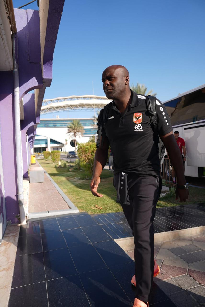 1966adb3-428d-43e4-9db0-165a803189e0