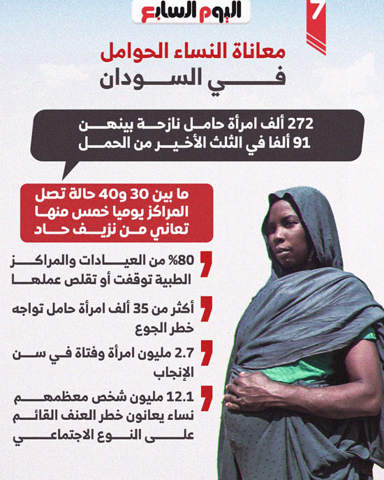 791f4835-a54a-4e6f-b44f-ef710b5f9497 791f4835-a54a-4e6f-b44f-ef710b5f9497