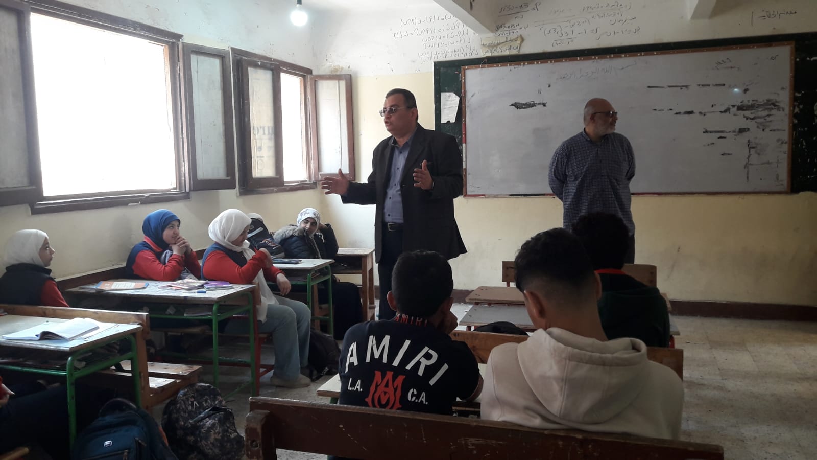 9f36446b-d089-4b5f-9a32-61aca288ac48