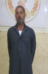 WhatsApp Image 2025-11-14 at 11.43.21 AM WhatsApp Image 2025-11-14 at 11.43.21 AM