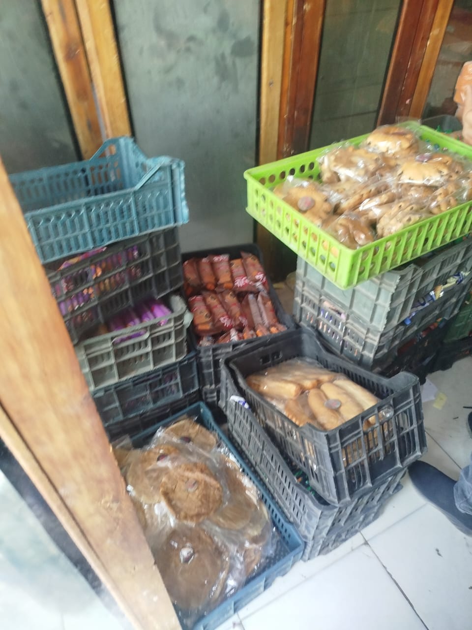 أغذية منتهية الصلاحية أغذية منتهية الصلاحية