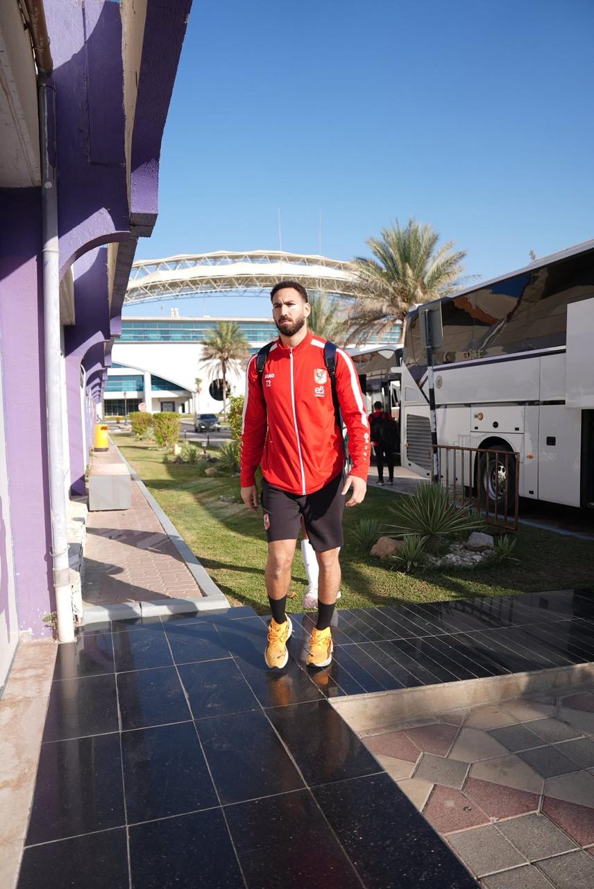 0ace1536-0fe9-443a-99e5-0654e7958f6d