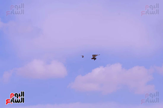 WhatsApp-Image-2025-11-14-at-2.12.55-PM-(2)