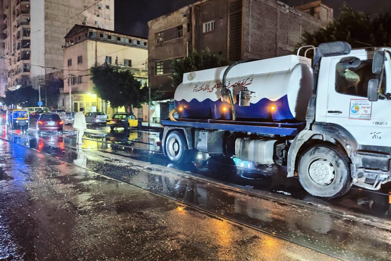 الامطار ليلا_1