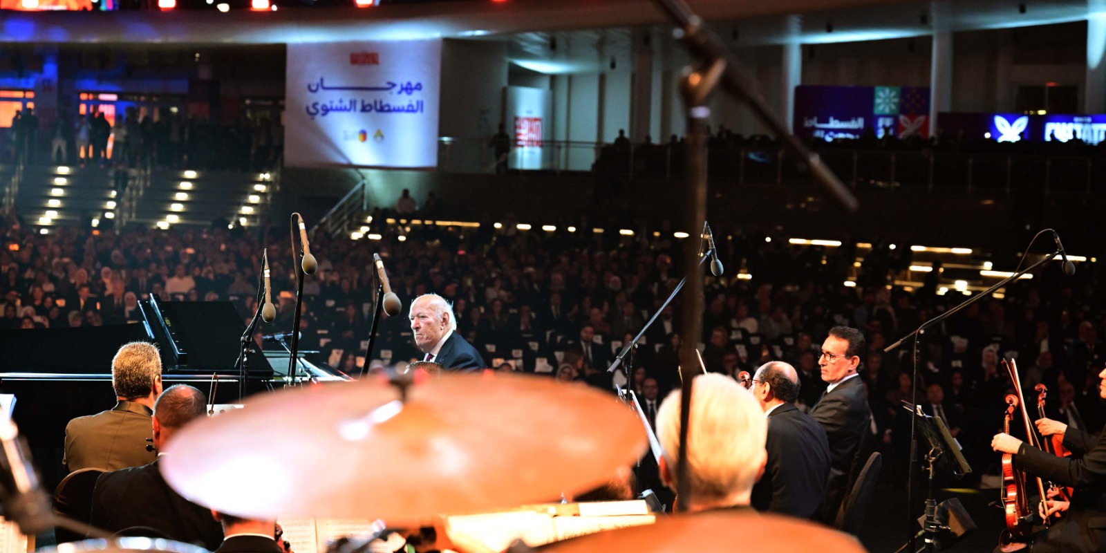 WhatsApp Image 2025-11-14 at 9.26.27 PM WhatsApp Image 2025-11-14 at 9.26.27 PM