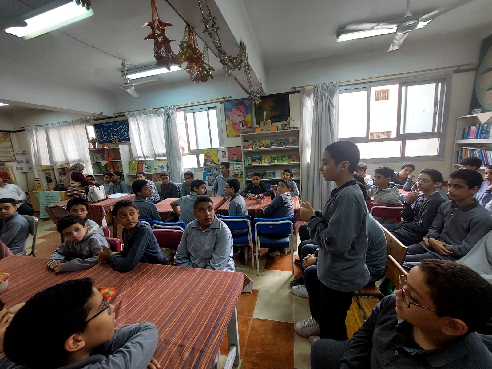 45e1ec1c-2943-4071-9d11-41563c984aa9