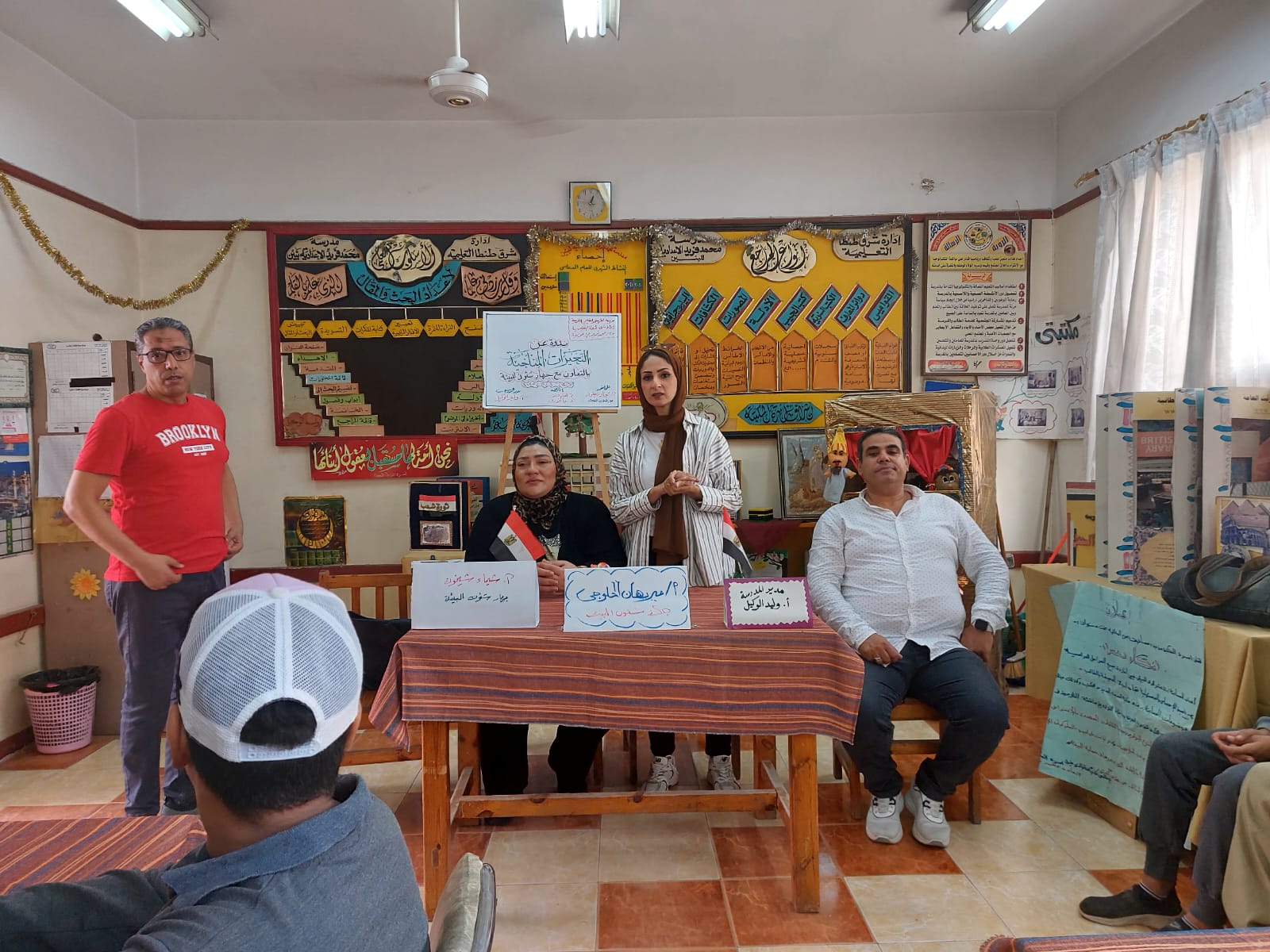 5bb55c91-e2b7-4303-9b6c-0833c03296f8