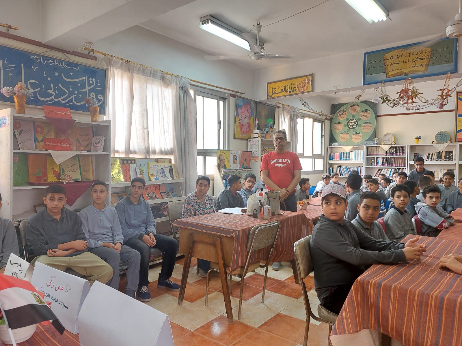 848fe4b4-aefc-4f2a-9247-286f0ae17205