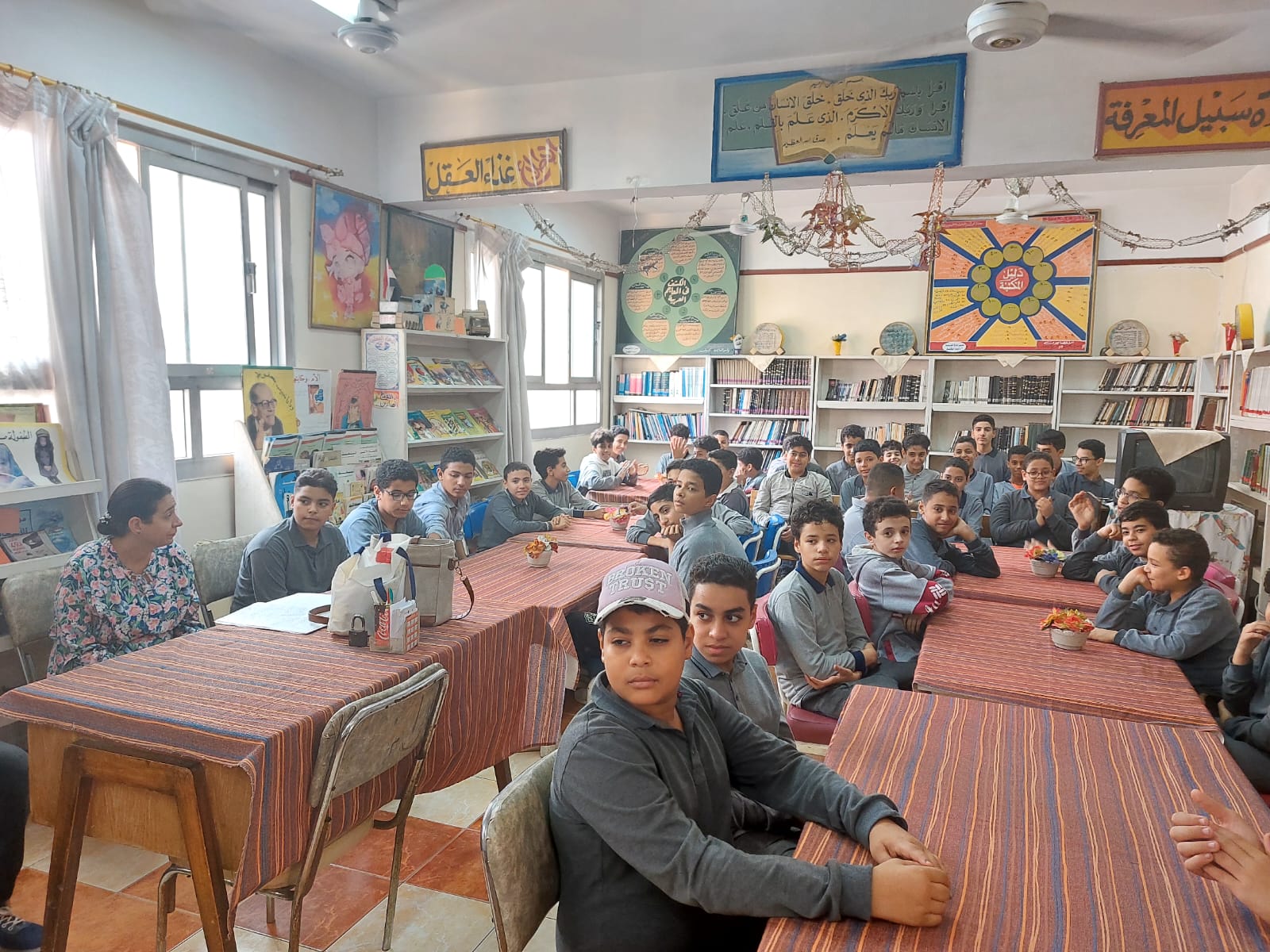 69aa9086-0634-4a42-8863-f7b3b2949f69