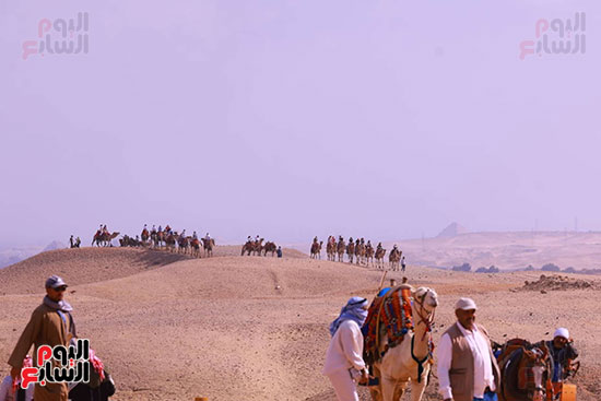 WhatsApp-Image-2025-11-14-at-2.12.55-PM WhatsApp-Image-2025-11-14-at-2.12.55-PM