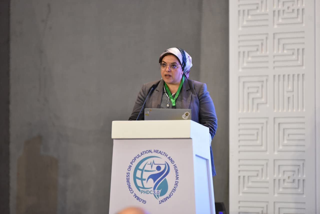 دكتورة مها دكتورة مها