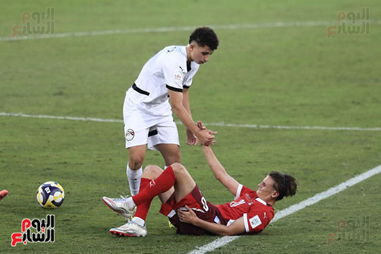 بلال عطية بلال عطية