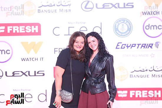 الفنانة كان ياما كان فى غزةكين سعد الفنانة كان ياما كان فى غزةكين سعد