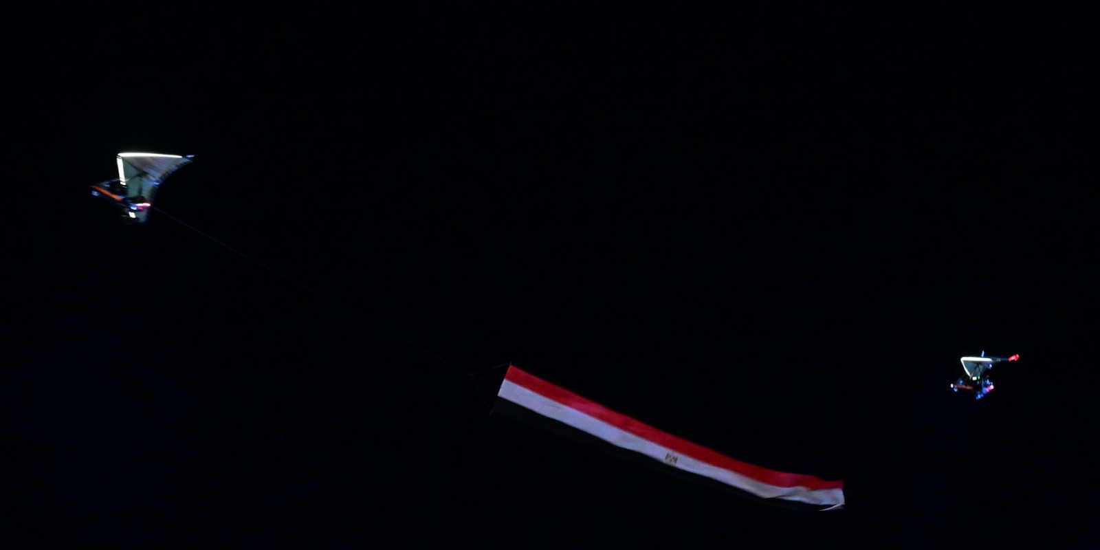 WhatsApp Image 2025-11-14 at 9.26.28 PM WhatsApp Image 2025-11-14 at 9.26.28 PM