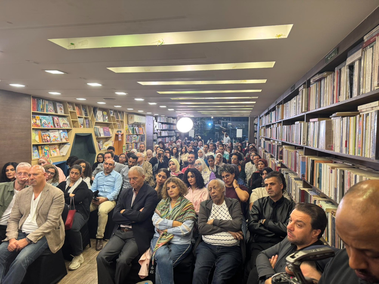 WhatsApp Image 2025-11-14 at 8.11.26 PM WhatsApp Image 2025-11-14 at 8.11.26 PM