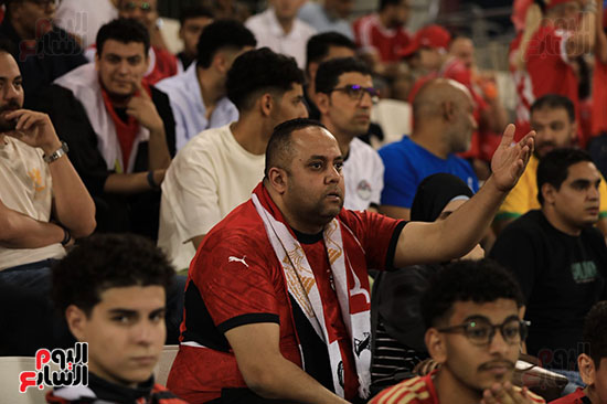 جماهير مصر جماهير مصر