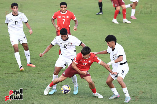 WhatsApp-Image-2025-11-14-at-4.35.58-PM WhatsApp-Image-2025-11-14-at-4.35.58-PM