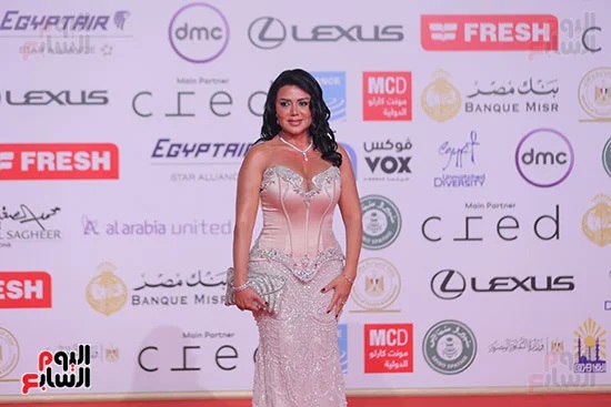 رانيا يوسف رانيا يوسف