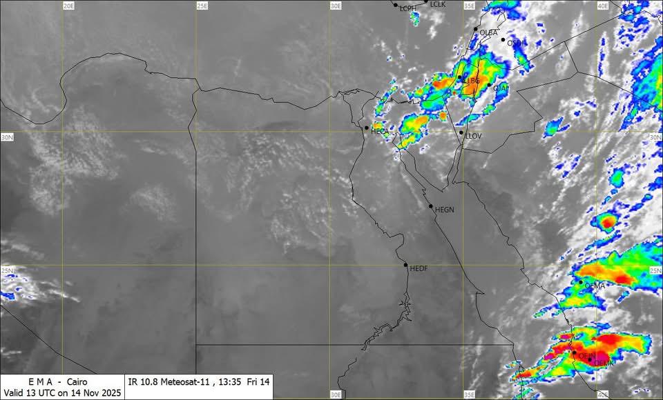 الأقمار الصناعية الأقمار الصناعية