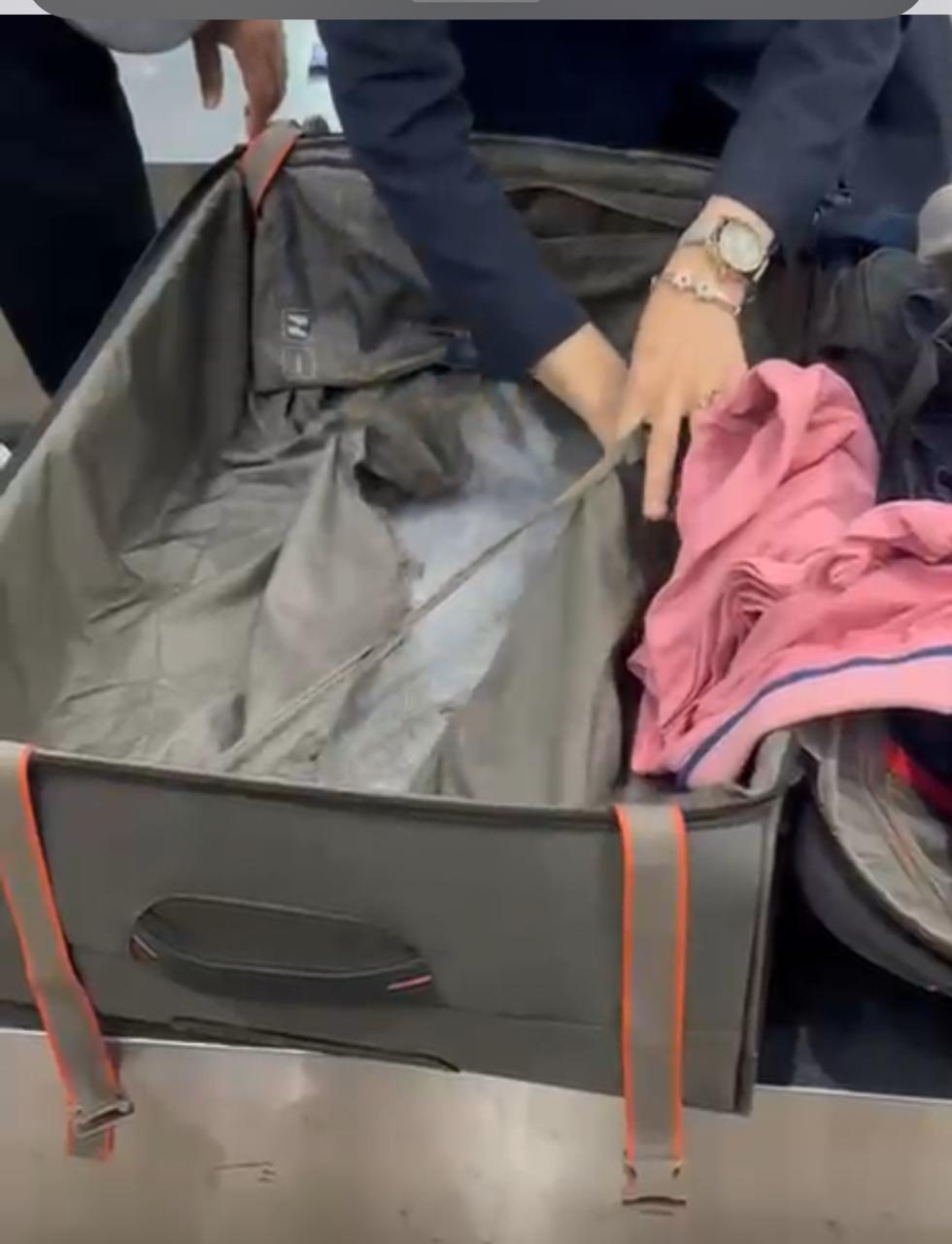 06c1d6be-e93b-449a-bc92-6ed82c0fe936