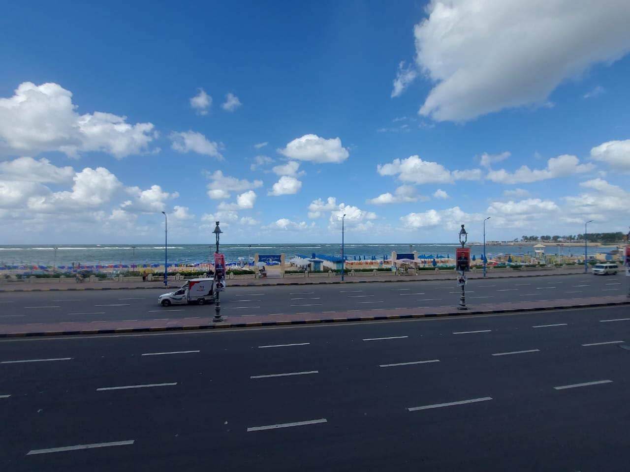 الاجواء الآن